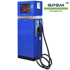 Шельф 100-1 ВК