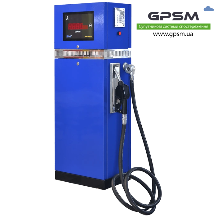 Шельф 100-1 ВК