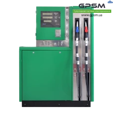 Шельф 200 R LPG-2