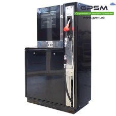 Шельф 200-1R LPG 