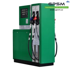 Шельф 200-2R LPG 