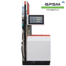 Шельф 200 LPG-1