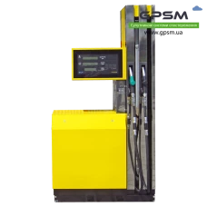 Шельф 200 LPG-2