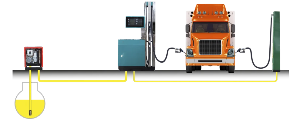 Сателлит изображение 1