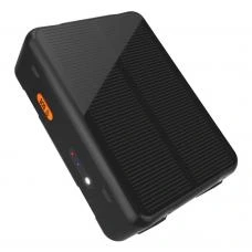 GPSM U90 з великим акамулятором