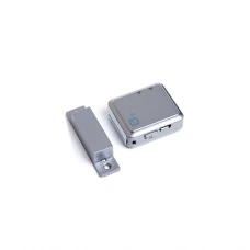 GSM wireless Door Open Sensor with microphone GPSM U1