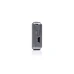 GSM wireless Door Open Sensor with microphone GPSM U1 image 2