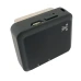 GPS tracker with magnet U10-m image 2
