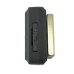 GPS tracker with magnet U10-m image 1