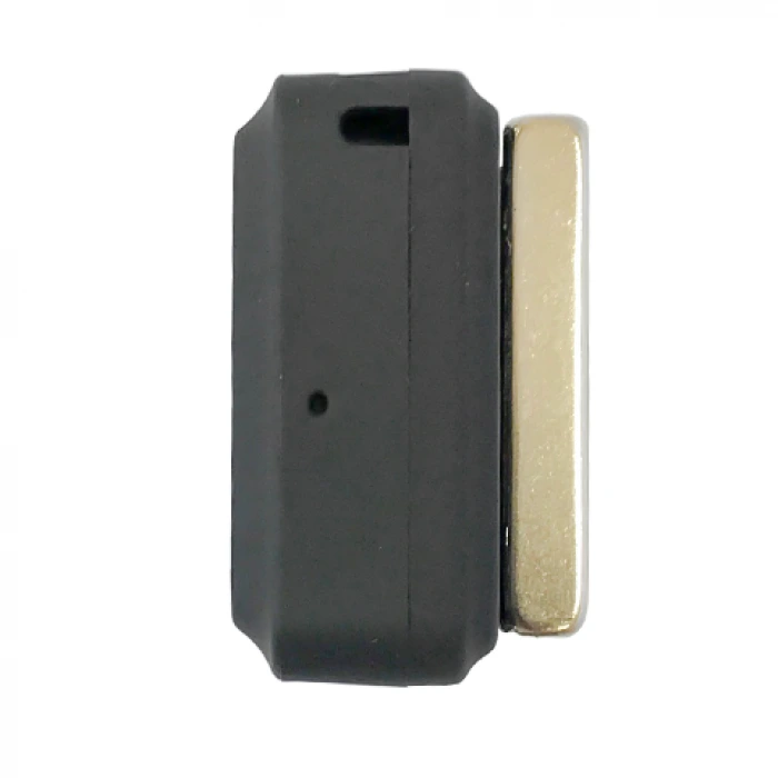 GPS трекер с магнитом U10-m