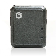 GPS маячок GPSM U10-v