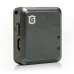 GPS tracker GPSM U10-v image 4