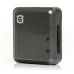GPS tracker GPSM U10-v image 2
