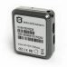 GPS tracker GPSM U10-v image 3