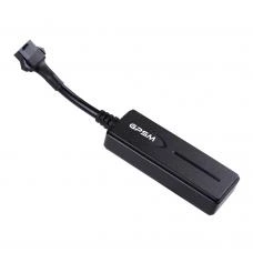 Мініатюрний автомобільний GPS-трекер GPSM U7