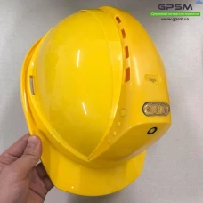 Π£ΠΌΠ½Π°Ρ GPS ΠΊΠ°ΡΠΊΠ° Π£ΠΌΠ½Π°Ρ GPS ΠΊΠ°ΡΠΊΠ°